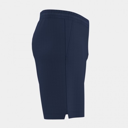 image_product