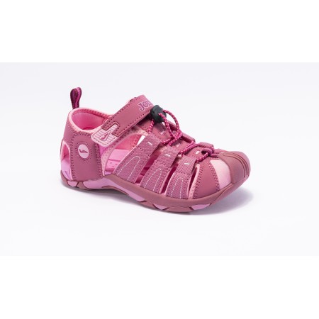 image_product