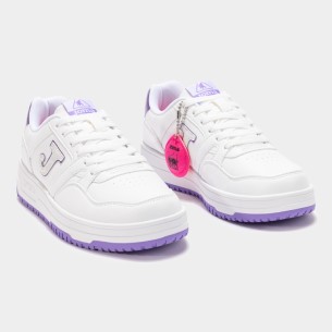 C.PLATEA LOW LADY 2519 2