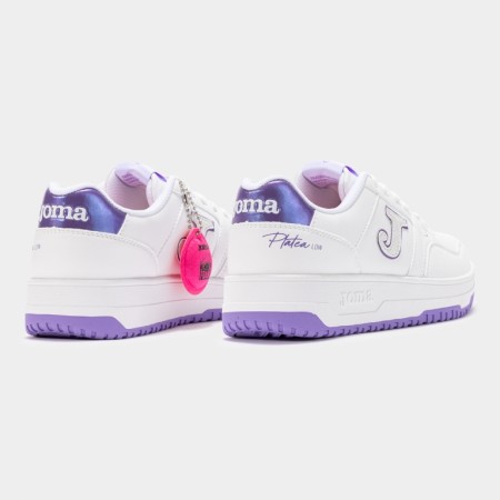 C.PLATEA LOW LADY 2519