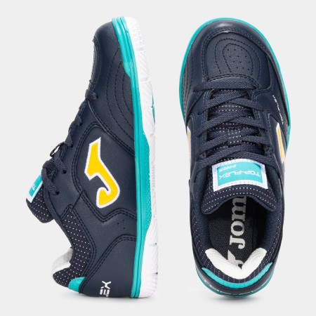 TOP FLEX JR 2503 INDOOR