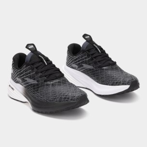 SUPER CROSS TOP MEN 2501 2