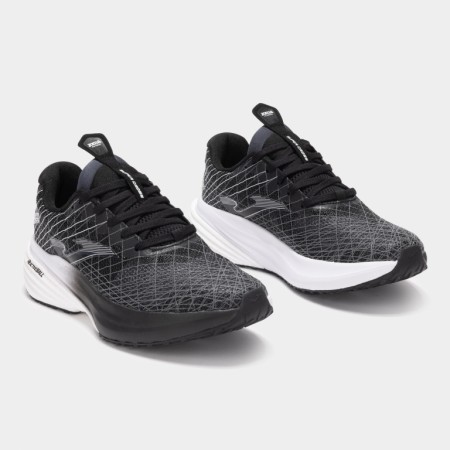 SUPER CROSS TOP MEN 2501