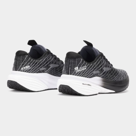 SUPER CROSS TOP MEN 2501