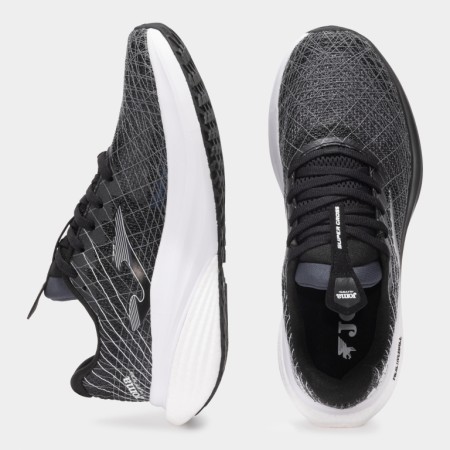 SUPER CROSS TOP MEN 2501