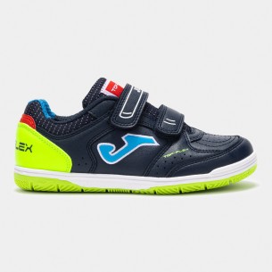 TOP FLEX JR 2533 INDOOR