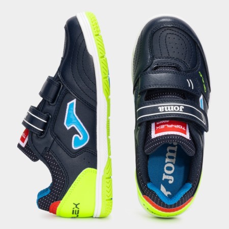 TOP FLEX JR 2533 INDOOR