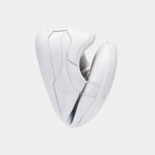 C.ZERO MEN 2502 BAREFOOT 2